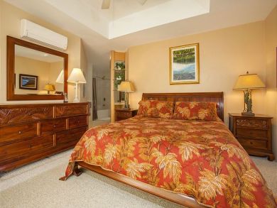 Two Bedrooms and Without Question the Best Pacific Location.